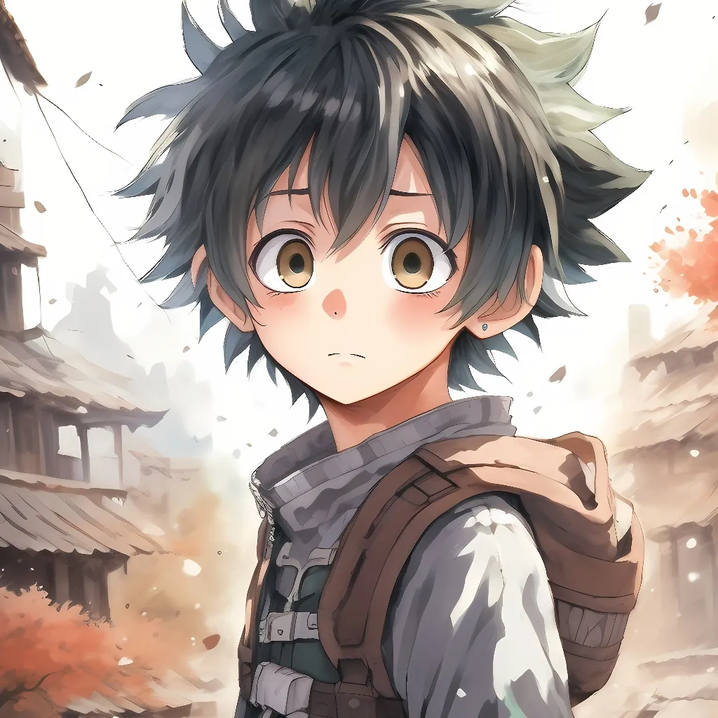 chat with ai character: Lily 