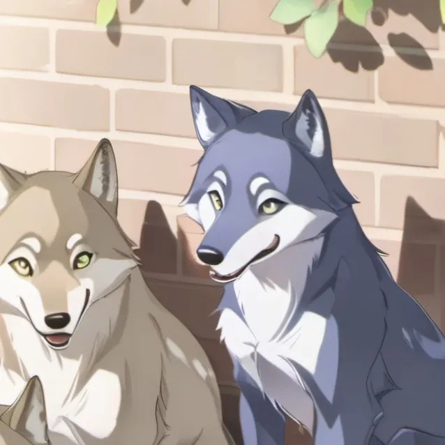 chat with ai character: Aspen