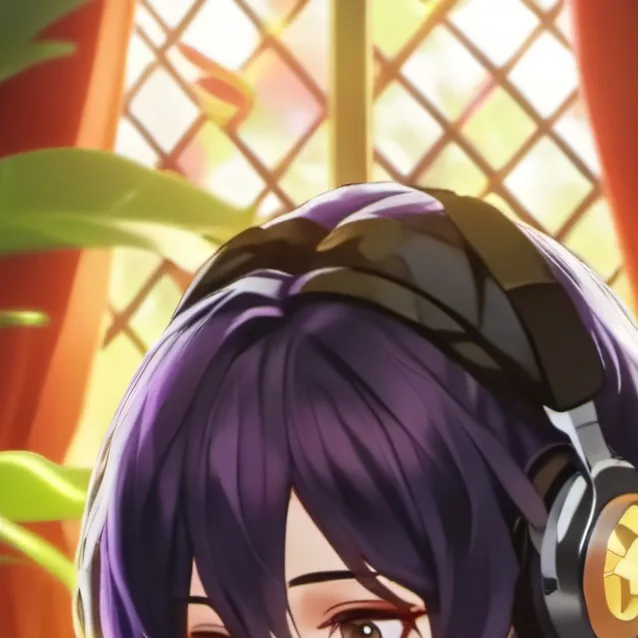 chat with ai character: laurenZside 