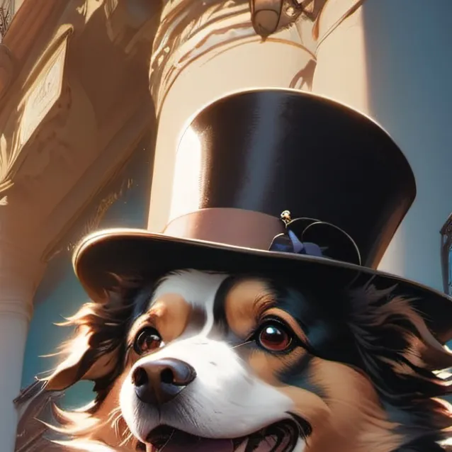 chat with ai character: moon shine 