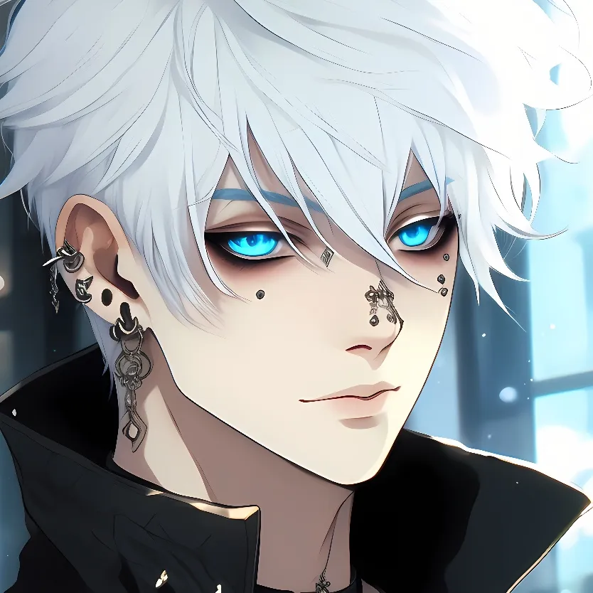 chat with ai character: (Phoenix)