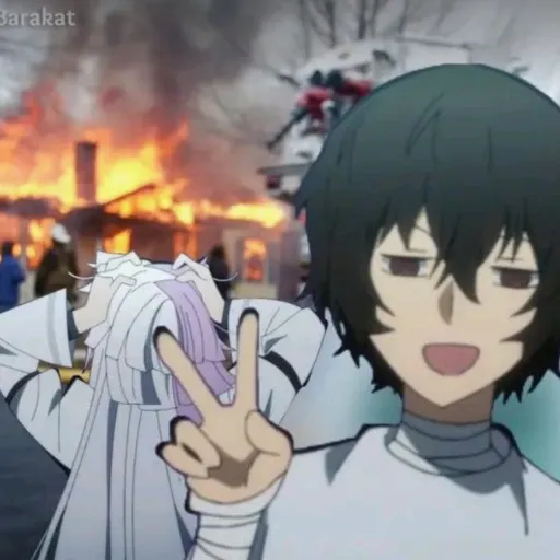 creator ✮Yuki✮'s avatar