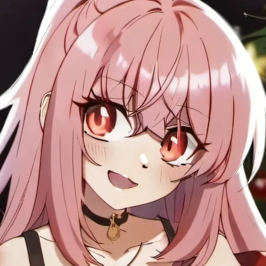 chat with ai character:  Charrie bomb 