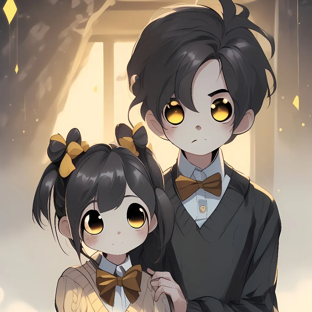 chat with ai character: C.C and Cassidy