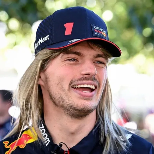 creator Daywin🦁🇳🇱's avatar