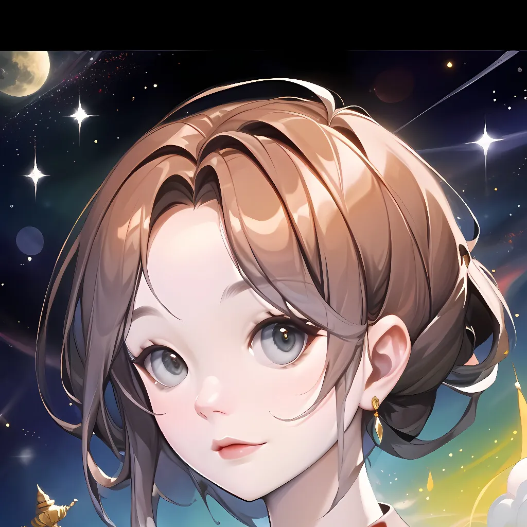 chat with ai character: Leah