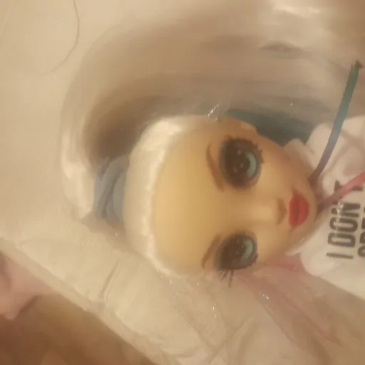 creator Arianna  🌸's avatar