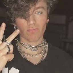 creator Evan Thomas/Tx2's avatar