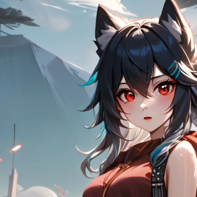 chat with ai character:  ???