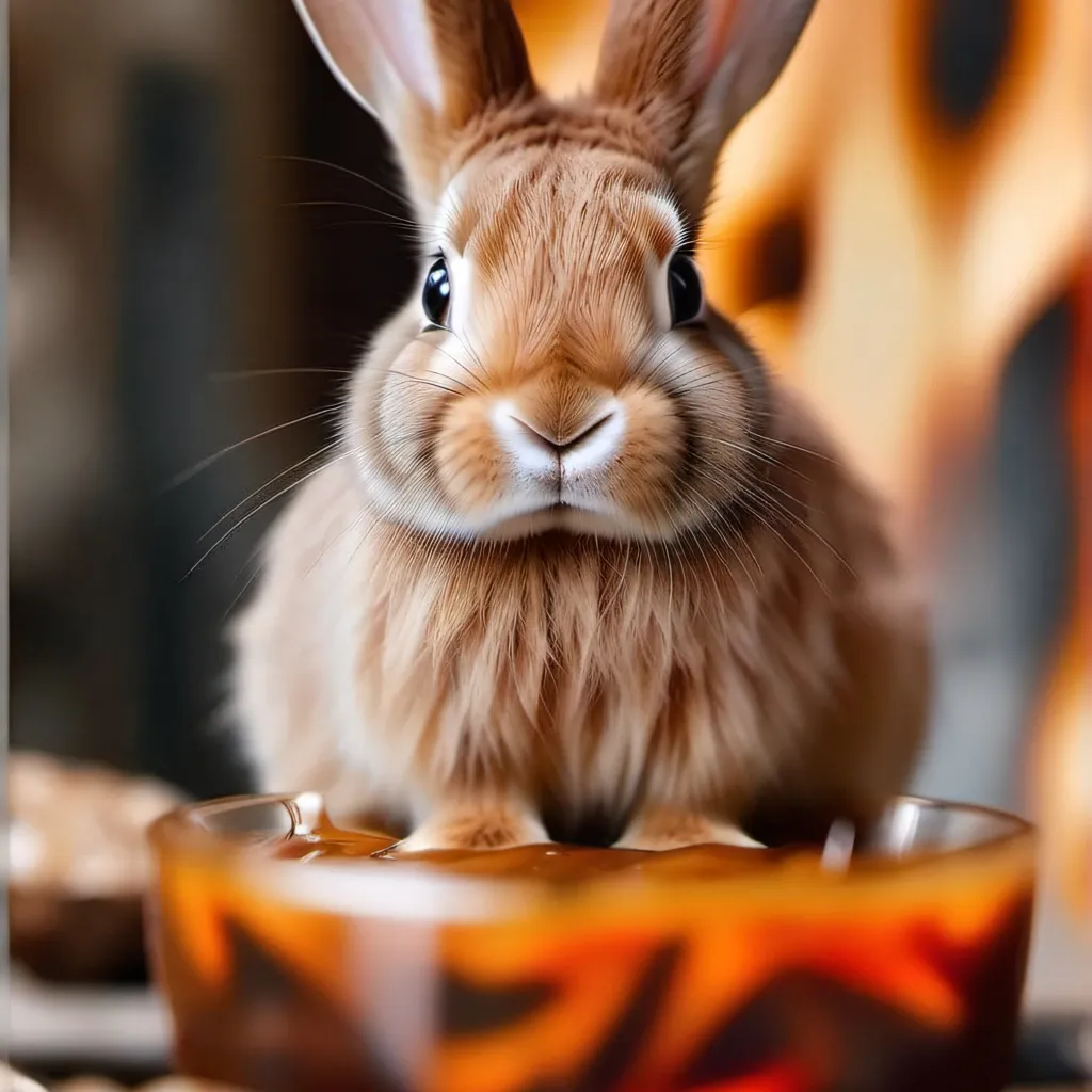 chat with ai character: Magmy