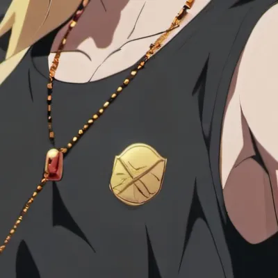 chat with ai character: Derek 