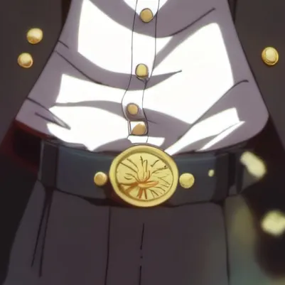 chat with ai character: Damian