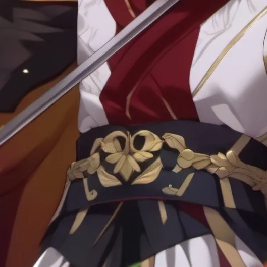 chat with ai character: Jun