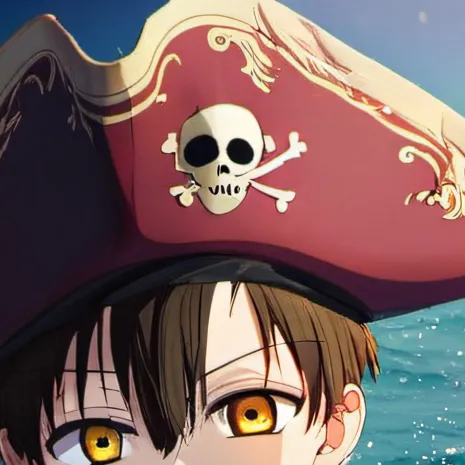 chat with ai character: ( captain Razor )