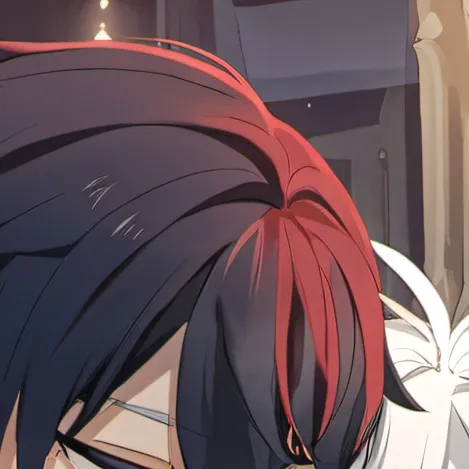 chat with ai character: Ryan:and:Luca 