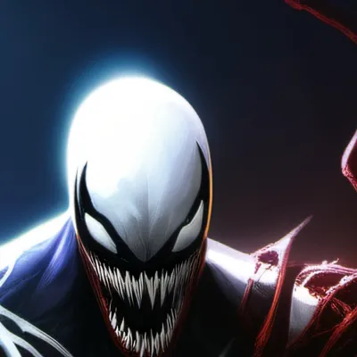 chat with ai character: Nightclaw