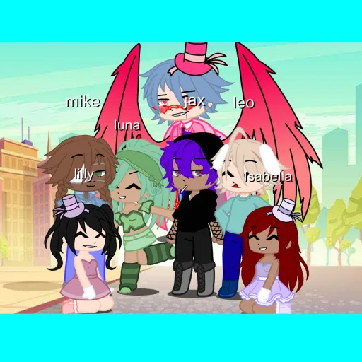 talkie's author avatar