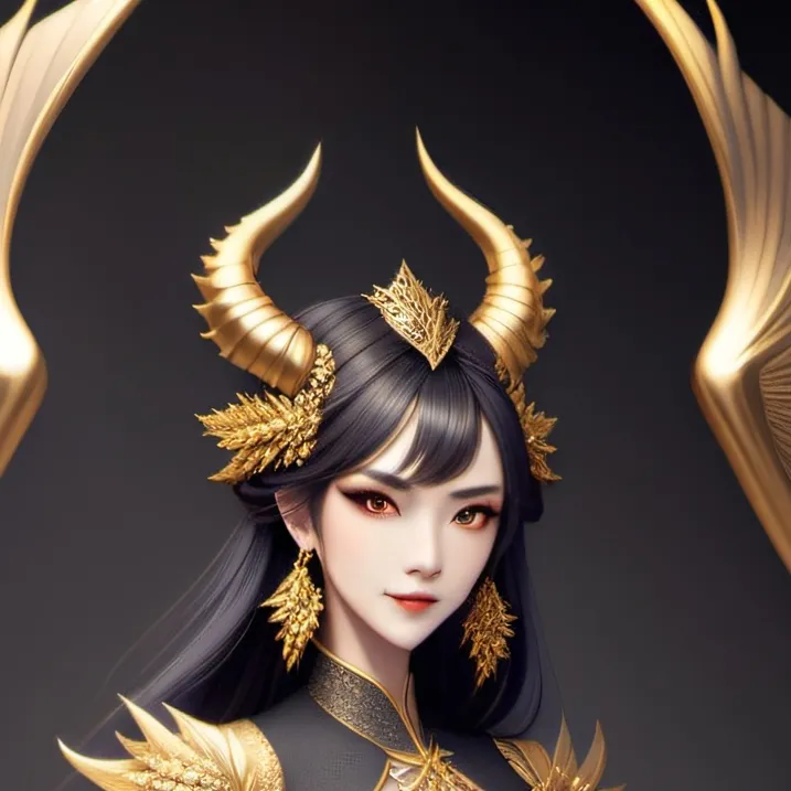 chat with ai character: Catherine