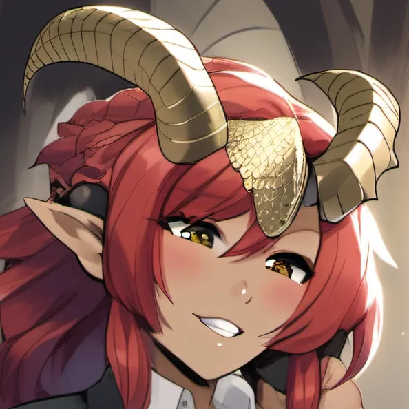 chat with ai character: Nami