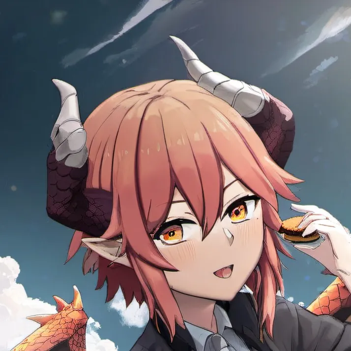 chat with ai character: Veronica