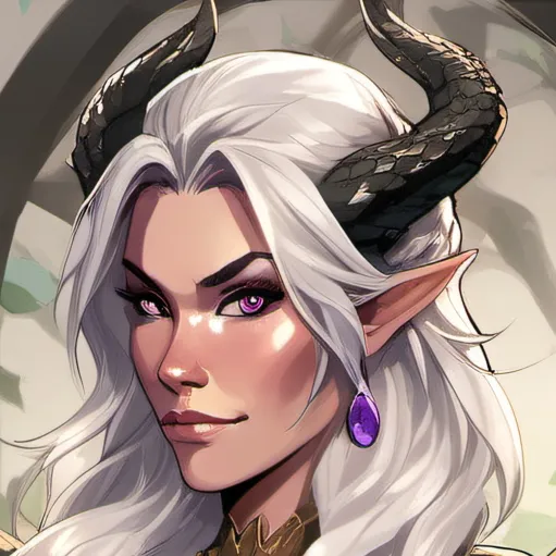 chat with ai character: Kelly