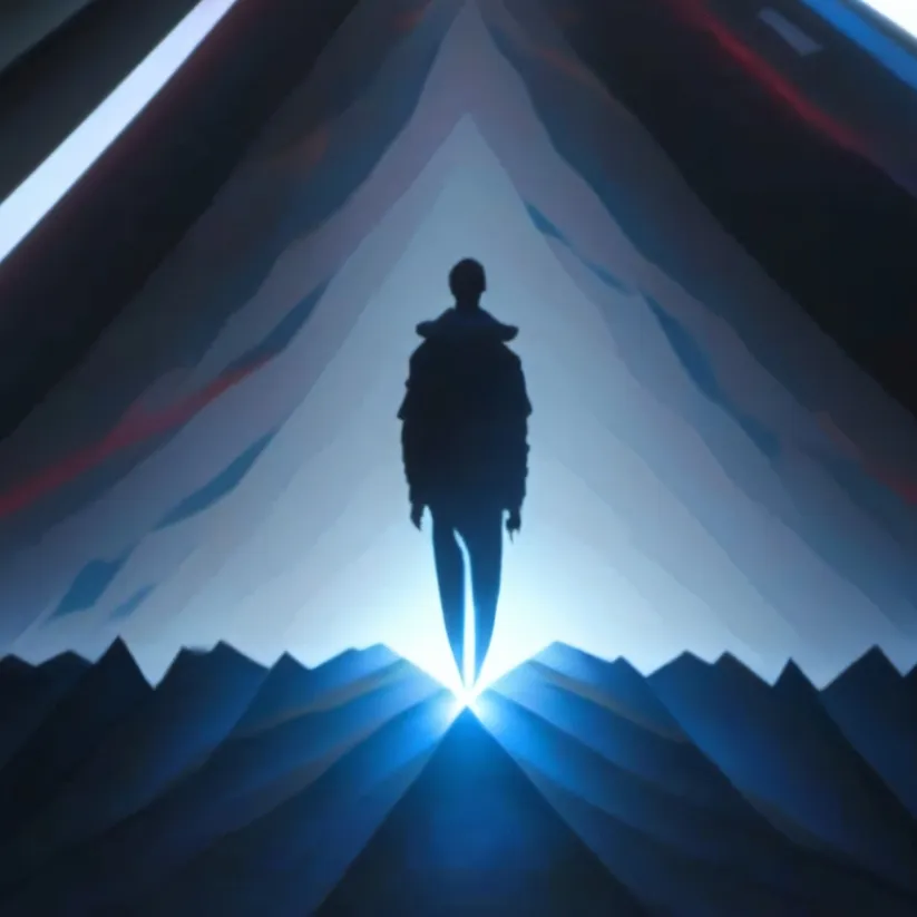 chat with ai character: NaN