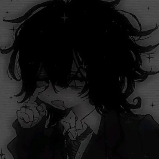 creator ༒⊹▓𝕞𝙸𝙭꧂۞ೄྀ's avatar