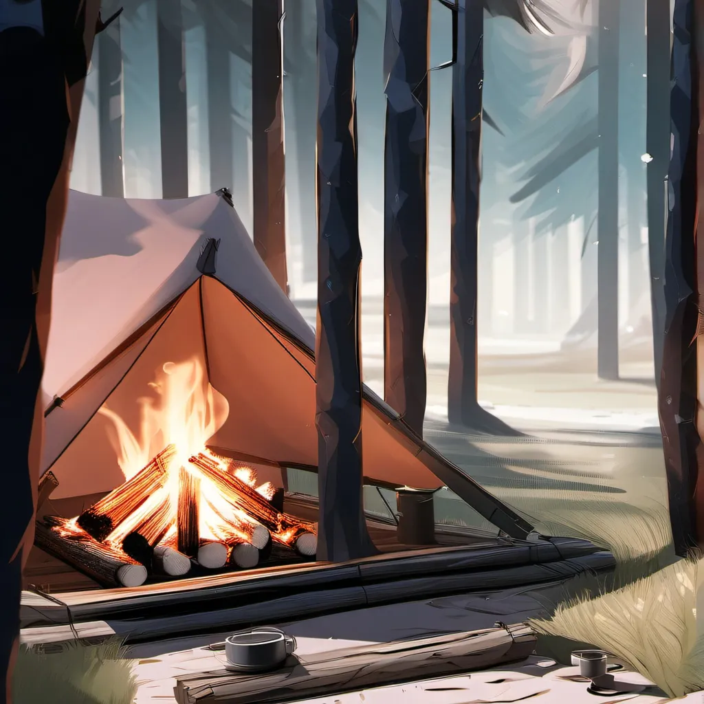 chat with ai character: Mha kid