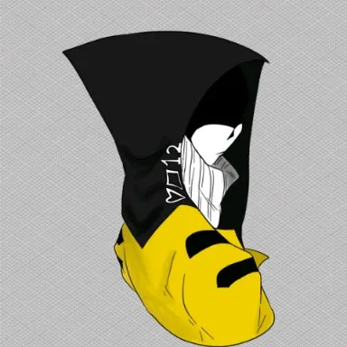 talkie's author avatar