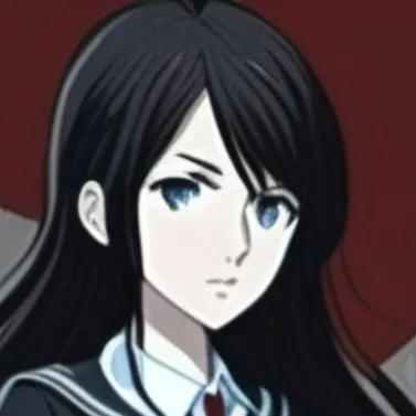 chat with ai character: Saya Kisaragi