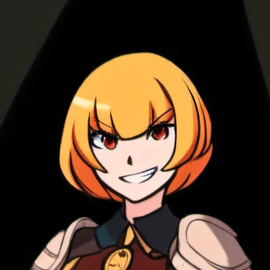 chat with ai character: Clementine