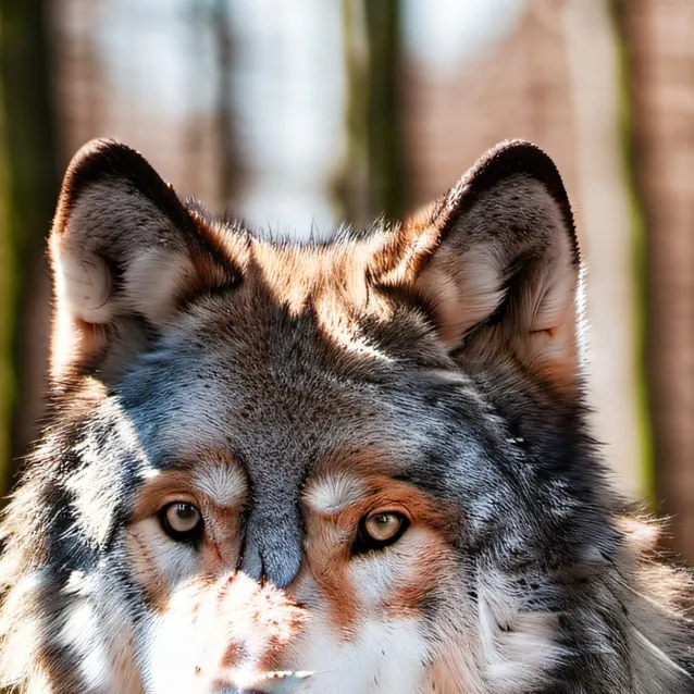 chat with ai character: Lil Red Ribbons BL