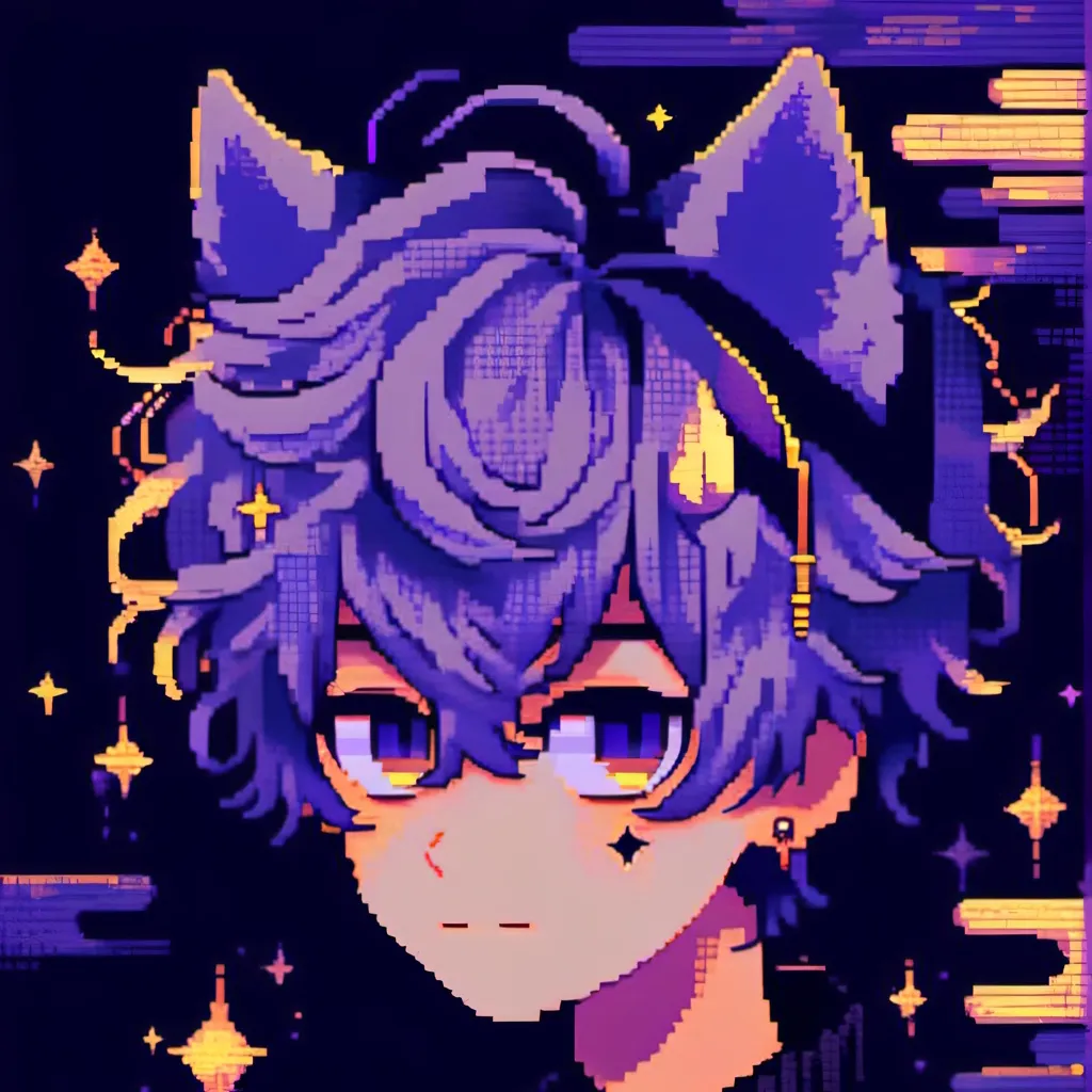 chat with ai character: Catnap