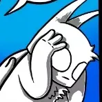 creator ~\\GIB//~'s avatar