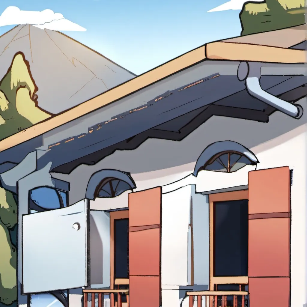 chat with ai character: House 