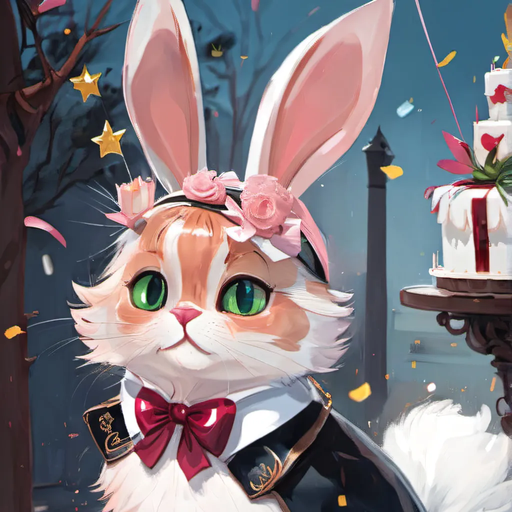 chat with ai character: Mr moon 