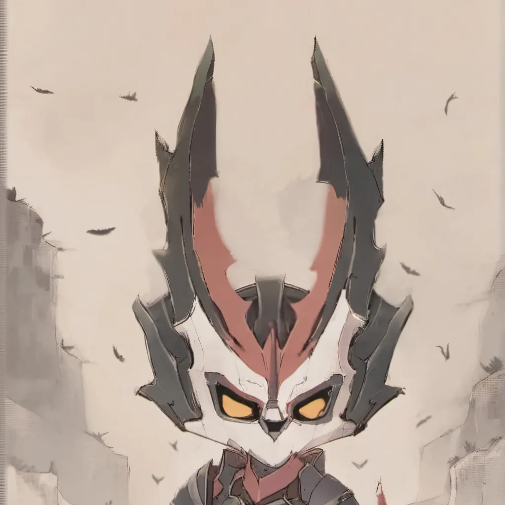 chat with ai character: Kakashi 