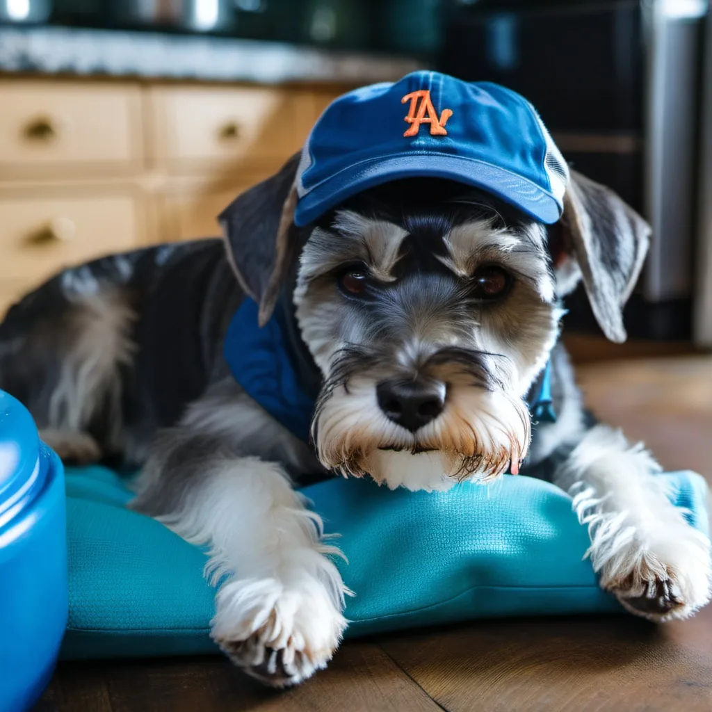 chat with ai character: Charlie bucket