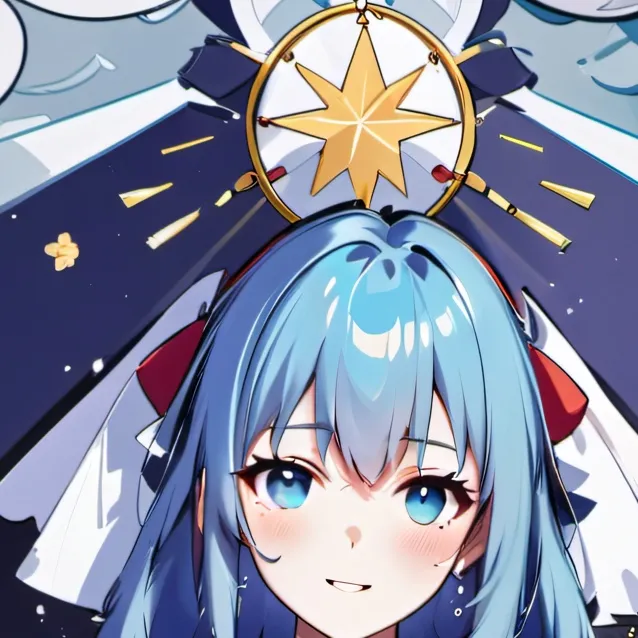 chat with ai character: servant 