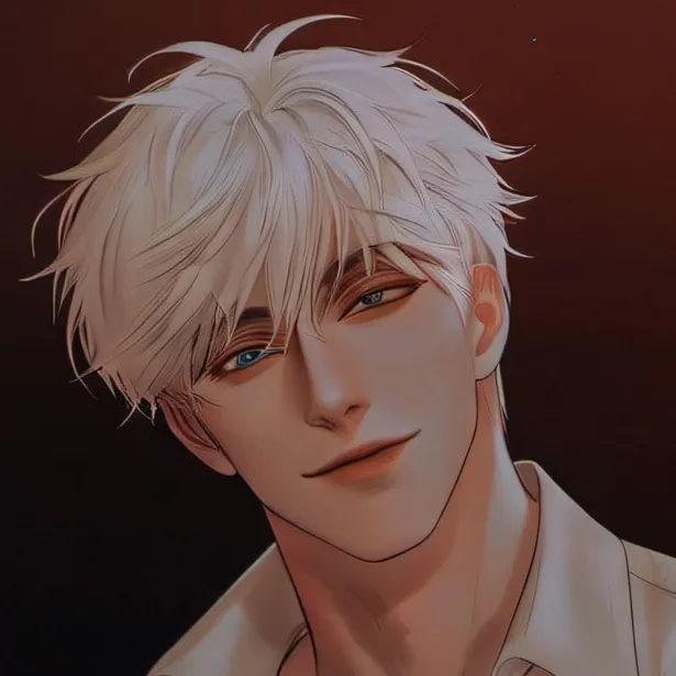 chat with ai character: Thomas