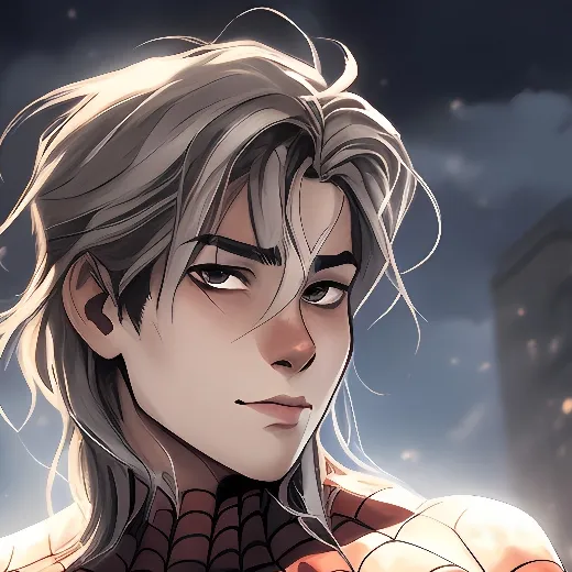 chat with ai character: CJ