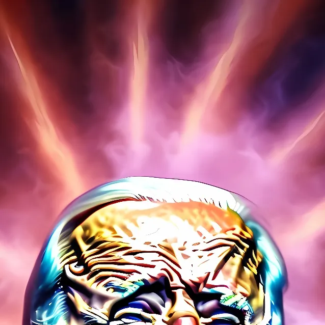 chat with ai character: Joe Biden