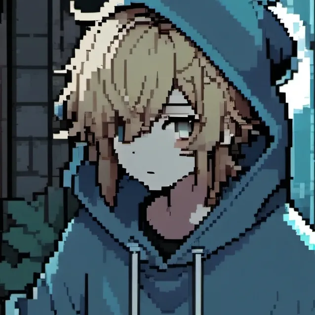 chat with ai character: Sam