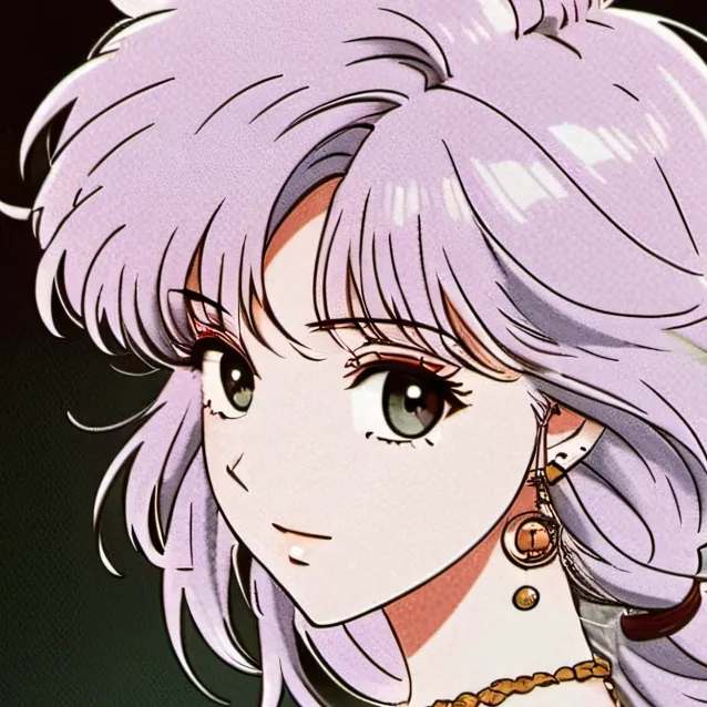 chat with ai character: Valerie 