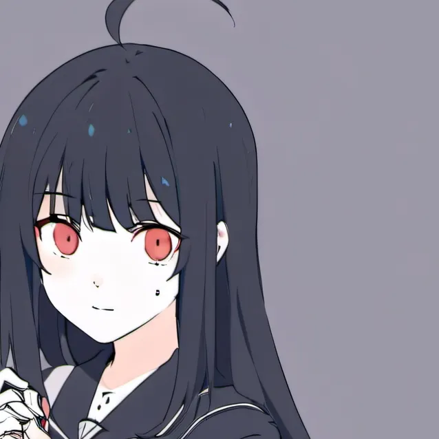 chat with ai character: levi