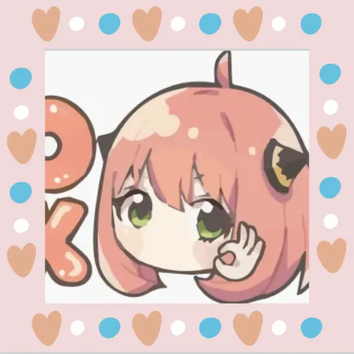 creator Talkior-7ZSEzBNn's avatar