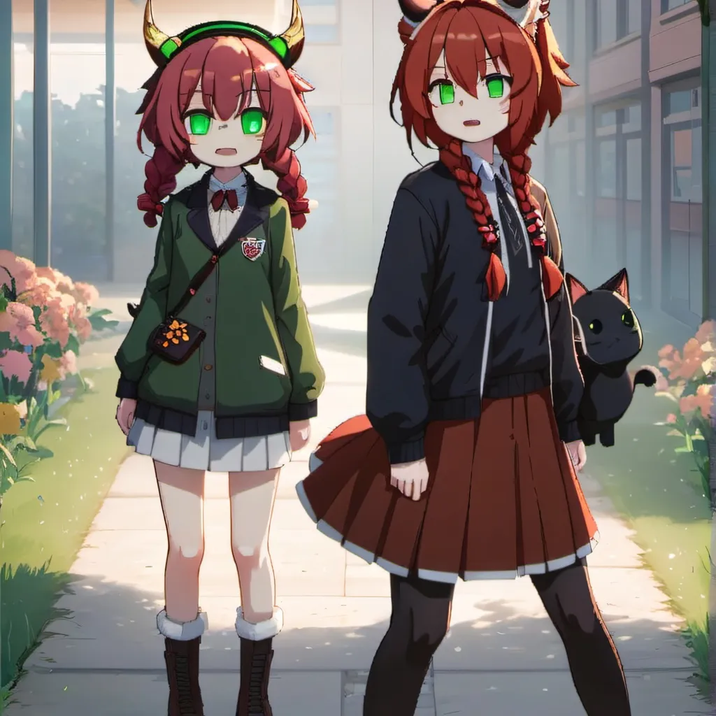 chat with ai character: McDonald's-mcronld