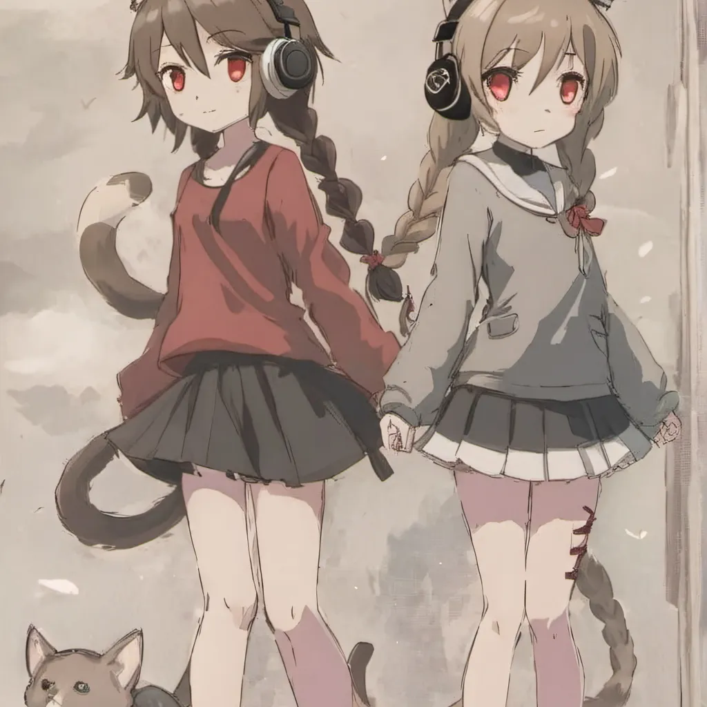 chat with ai character:  alom