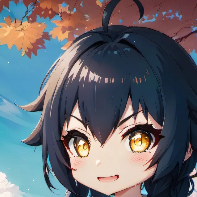 chat with ai character:  Dramamine