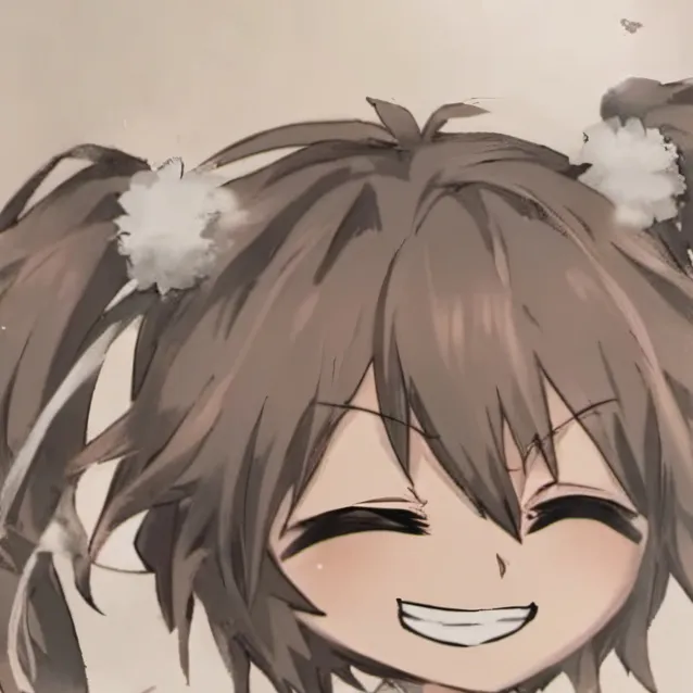 chat with ai character:  china🇨🇳